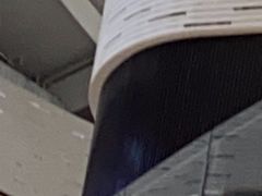 -上海尚嘉中心