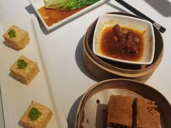 -凯逸轩·匠心粤菜(中城名仕汇店)
