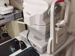 -宝岛眼镜(武汉南湖店)