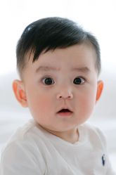 -童画王国儿童摄影(吉大店)