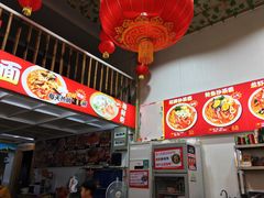 -老闽味姜母鸭·煎蟹闽菜餐厅(曾厝垵地标店)