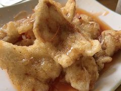 -锅老头铁锅炖•大锅蒸汽海鲜(韩乐坊店)