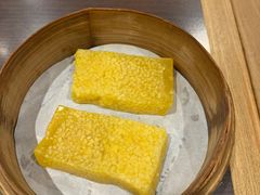 -和府捞面·大师店(上海漕宝路日月光店)