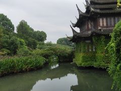 -韩湘水博园