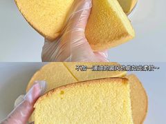 -王森咖啡西点烘焙培训(上海名厨中心店)