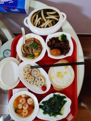 -宝生月子中心(独栋园林·福田店)