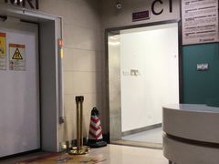 -上海市普陀区中心医院