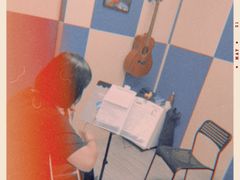 -大象音乐·吉他·架子鼓·声乐(双井店)