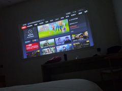 -蓝希酒店·天津河东万达广场店(天津武警医院店)