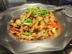 -蛙小侠(珠海华发商都店)