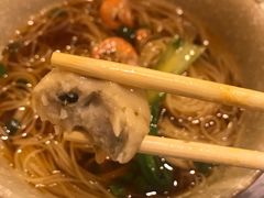 鱼丸-全渔村小海鲜