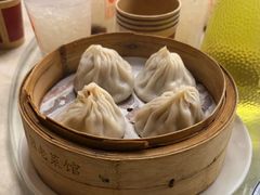 -二泉园老菜馆·百年无锡菜