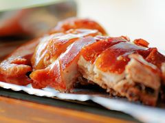 -东方之猪四更烤乳猪(金垦总店)