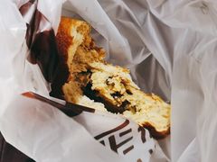 -原麦山丘(五棵松华熙店)