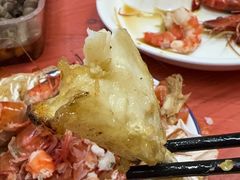 -开禾52阿伟海鲜加工