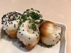 传统特色生煎-东泰祥生煎馆(重庆北路店)