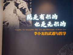 -李小龙乐园(顺德均安店)