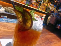 -鸡尾酒实验室酒吧(隆礼路店)