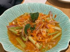 -米纸越南小馆(金鹰世界店)