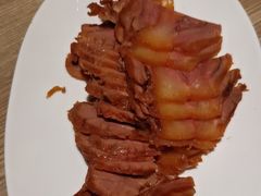 -老昌春饼(松北店)