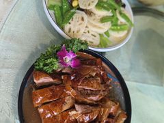 -崖口红树林海鲜餐厅