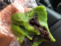 -许阿姨糕团店(南京总店)