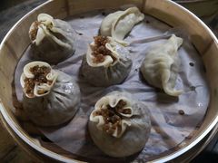 -众顺和非遗淮扬菜(何园店)