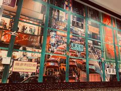 -广信牛奶甜品世家(台东店)