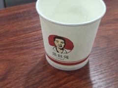 -张钰强中医正骨推拿连锁(唐家人才公寓店)