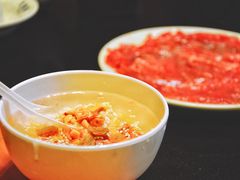 -大龙辣火锅·龙虾·烧烤(湖滨新天地店)