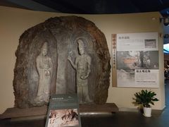 -杭州西湖博物馆总馆