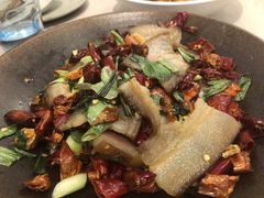 -boundaries籬苑(瑞光创意工厂-贰号院店)