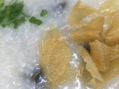 -莅香岛港式餐厅(滨江道店)