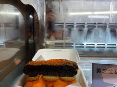 -Max Bakery 阿唛手作