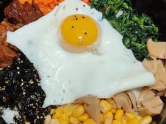 -米村拌饭(杭州国大城市广场店)