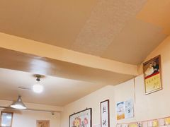 大堂-西单翅酷(西单店)