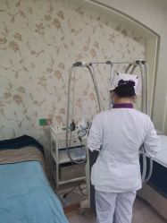 -玛丽亚妇产医院产后修复·医美产康中心