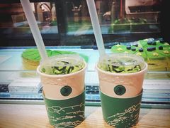 -36cake生日蛋糕(福田店)