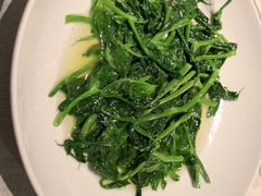 -望京辣宴·古法川菜(望京店)