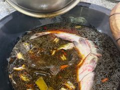 -夏家大锅台炖鱼馆