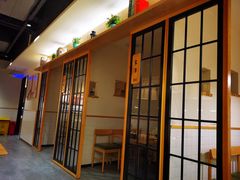 -胡家大厨(西三庄店)