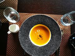 -Kathleen's Waitan 凯圣琳江景西餐厅(外滩店)