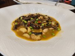-大灶头·新昌菜(中国茶市店)