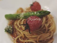 -陶享时光西餐·下午茶·竹林花园(新城店)