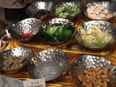 -城市名人酒店-喝彩西餐厅(名人城市广场店)