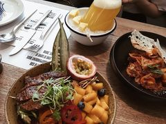 -三秋舍·梦幻岛(小西路店)
