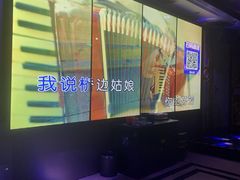-唐会KTV(群力店)