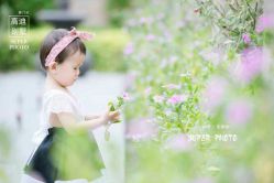 点击看大图 -非常六加一儿童摄影(同安店)