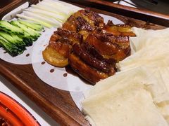 -川風侠·融合新川菜(镇江京口吾悦店)