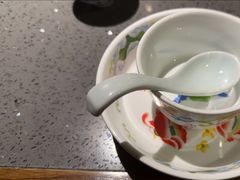 -老头儿油爆虾(星光一期店)